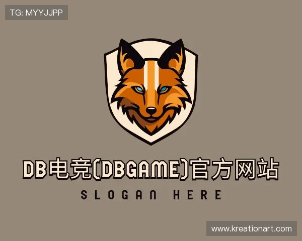 关于db电竞官网