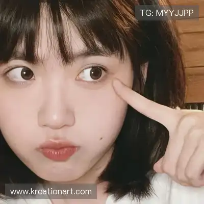 赖花碧