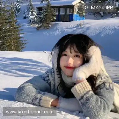柳庄跃